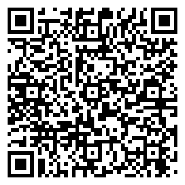 kod QR z danymi kontaktowymi 30249692900000