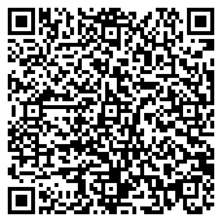kod QR z danymi kontaktowymi 16035131000000