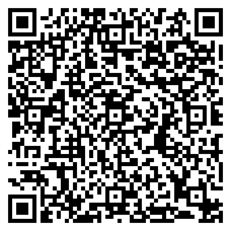 kod QR z danymi kontaktowymi 52533340700000