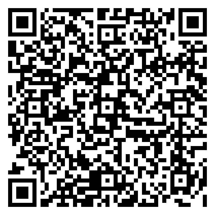 kod QR z danymi kontaktowymi 22180381900000
