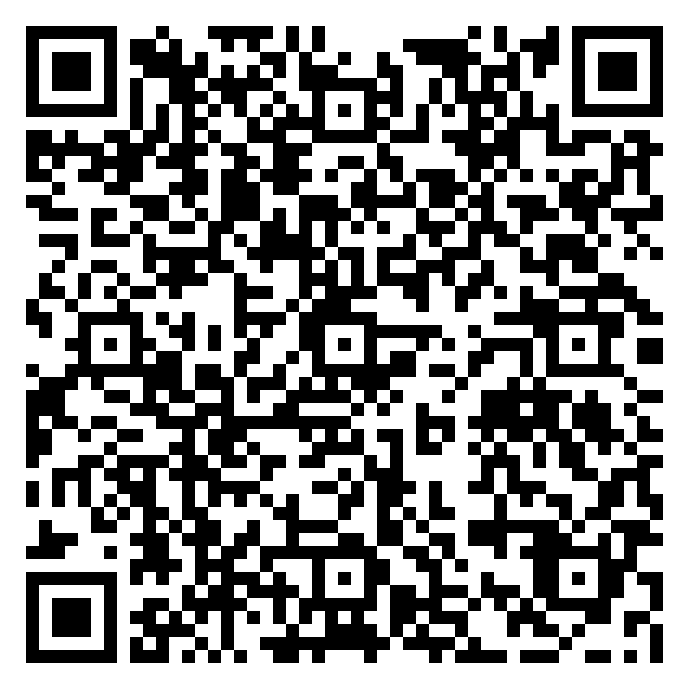 BARBARA URBAŃSKA-ŁUCZAK TAX-PAT kod QR z danymi kontaktowymi kod QR z danymi kontaktowymi 63019399400000