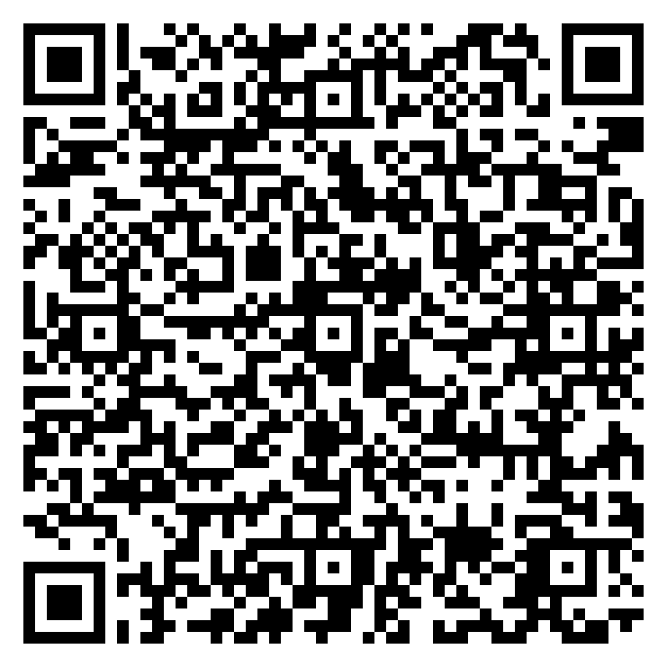 kod QR z danymi kontaktowymi 12099959700000