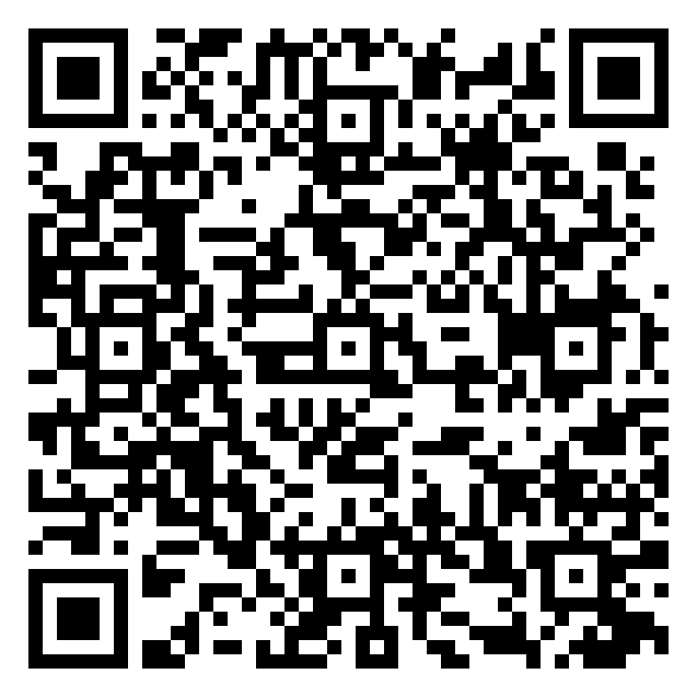 BARBARA URSZULA SITNIKOW kod QR z danymi kontaktowymi kod QR z danymi kontaktowymi 71010132600000
