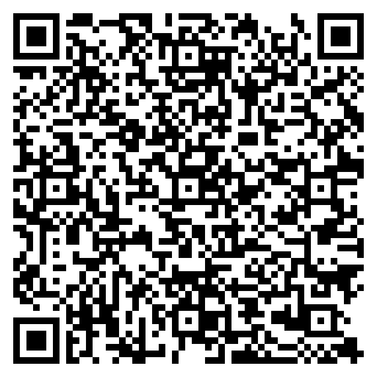 kod QR z danymi kontaktowymi 19206932700000