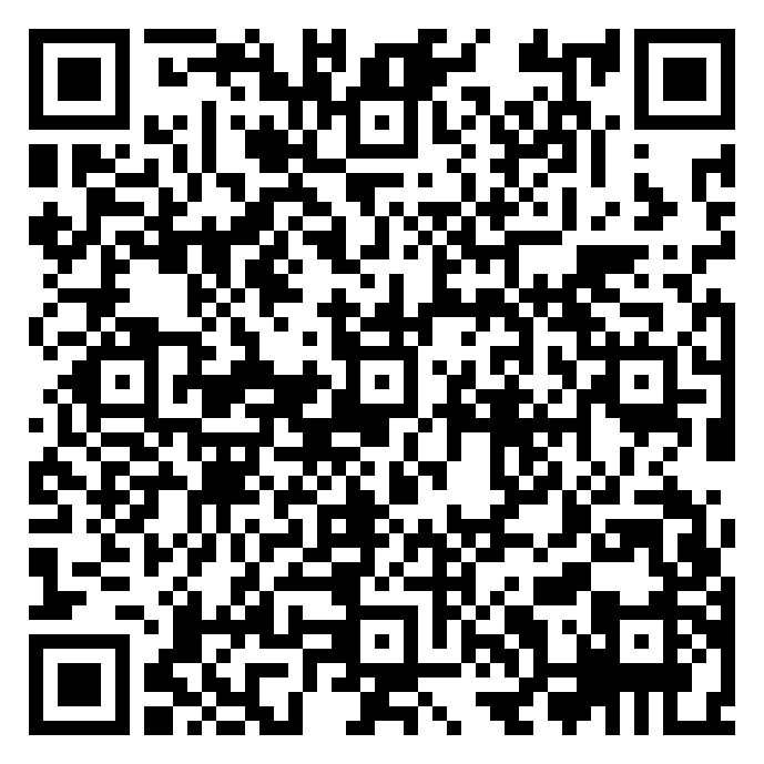 kod QR z danymi kontaktowymi 36719916400000