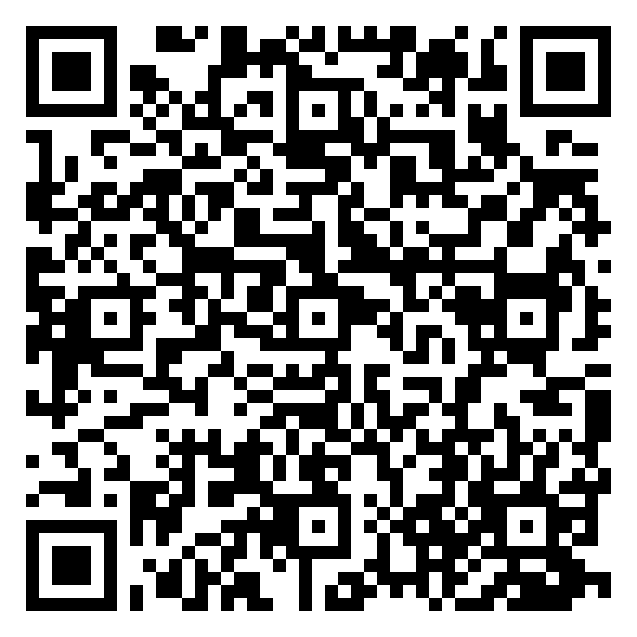 kod QR z danymi kontaktowymi 12130287100000