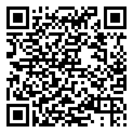 kod QR z danymi kontaktowymi 27266151200000