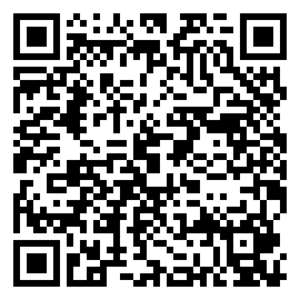 kod QR z danymi kontaktowymi 36363277600000