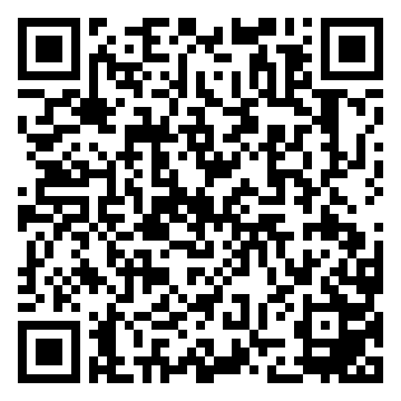 kod QR z danymi kontaktowymi 23018849700000