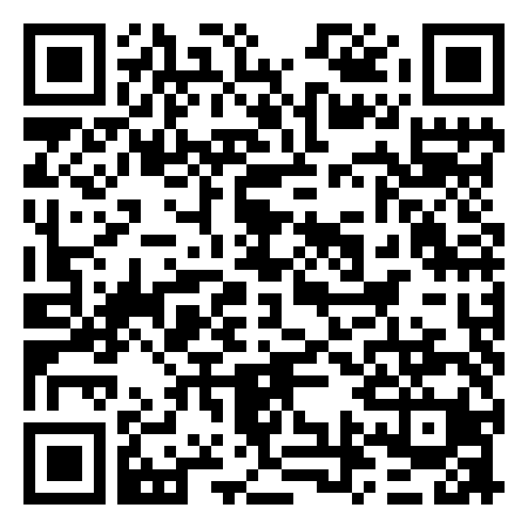 kod QR z danymi kontaktowymi 81025308500000