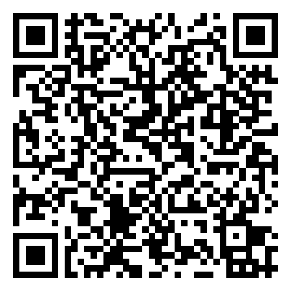 kod QR z danymi kontaktowymi 43109008000000