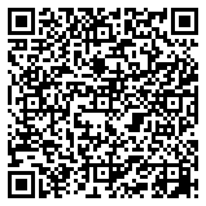 kod QR z danymi kontaktowymi 35657347300000