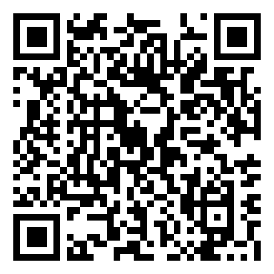 kod QR z danymi kontaktowymi 29035477600000