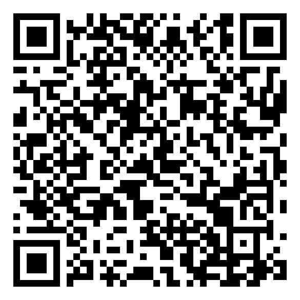 kod QR z danymi kontaktowymi 12075813200000