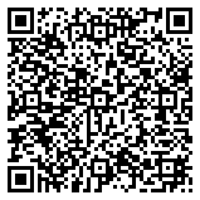 kod QR z danymi kontaktowymi 85188039600000
