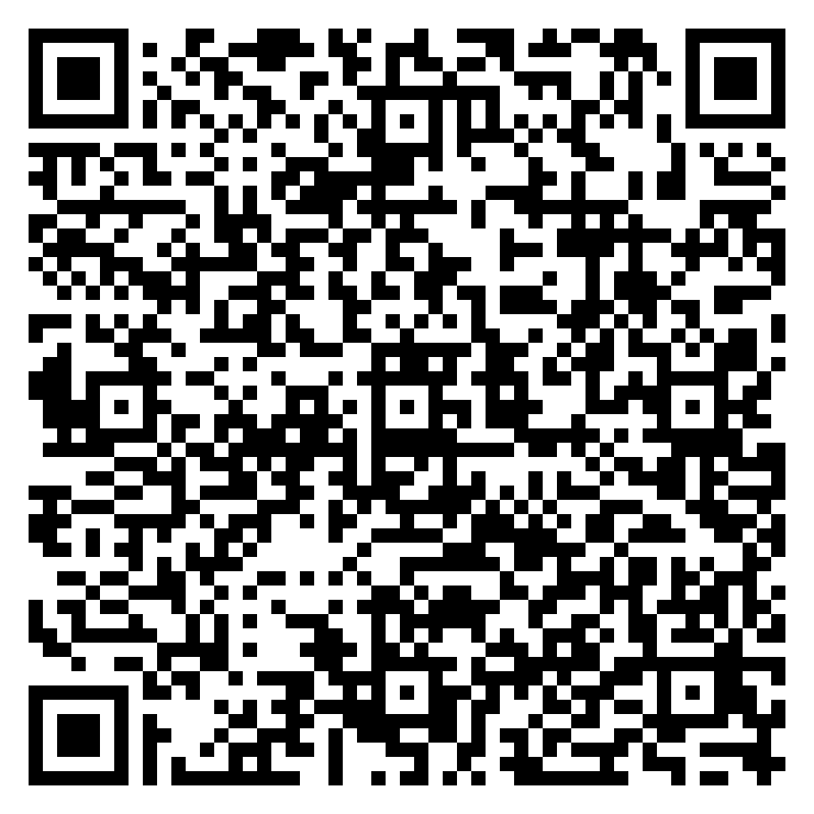 kod QR z danymi kontaktowymi 26032769100000