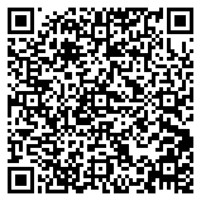kod QR z danymi kontaktowymi 30117586700000
