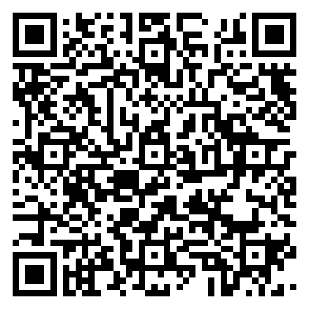 kod QR z danymi kontaktowymi 02103497100000