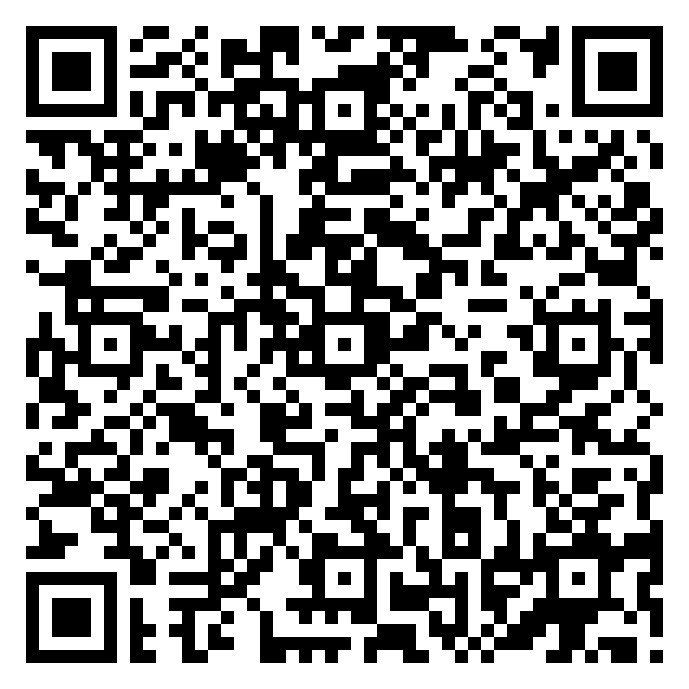 kod QR z danymi kontaktowymi 53135748400000