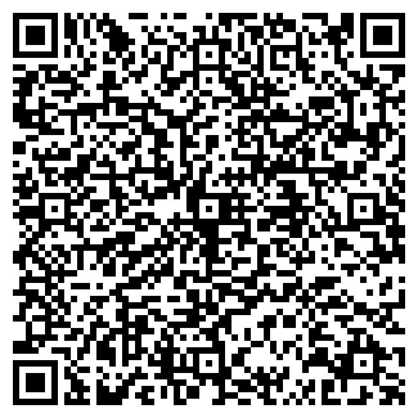 kod QR z danymi kontaktowymi 01153021200000