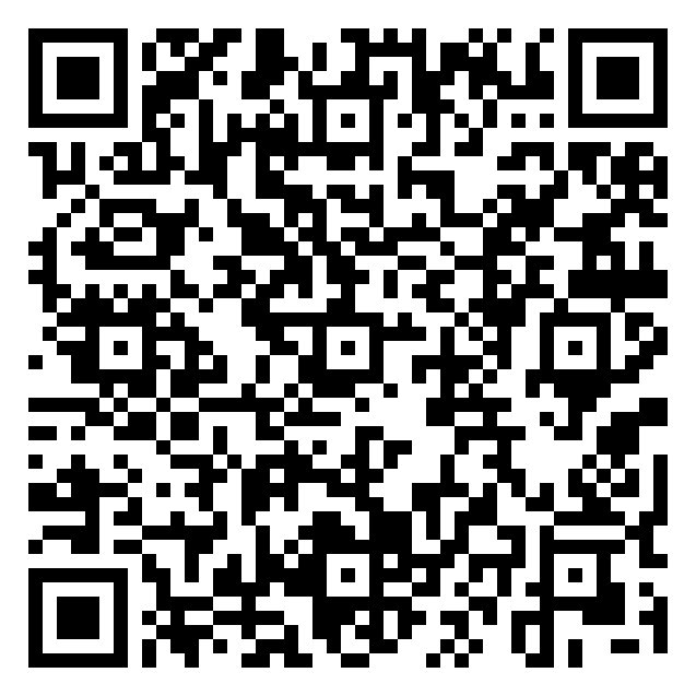 kod QR z danymi kontaktowymi 38301137200000