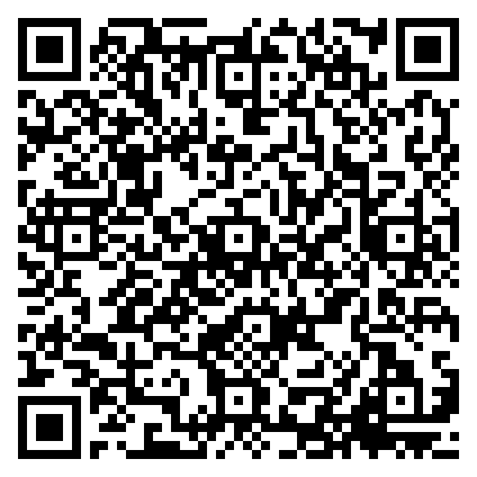 kod QR z danymi kontaktowymi 55006086100000