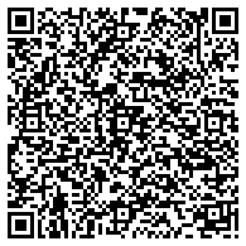 kod QR z danymi kontaktowymi 20036727200000