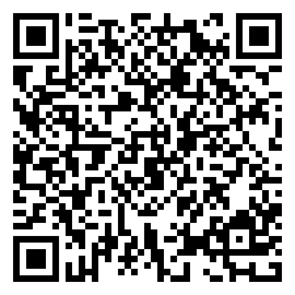 kod QR z danymi kontaktowymi 30076626000000