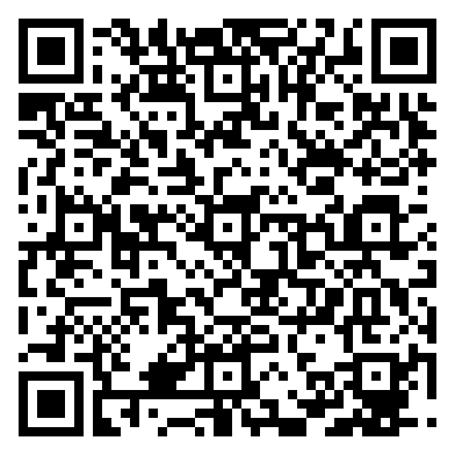 kod QR z danymi kontaktowymi 93152885500000