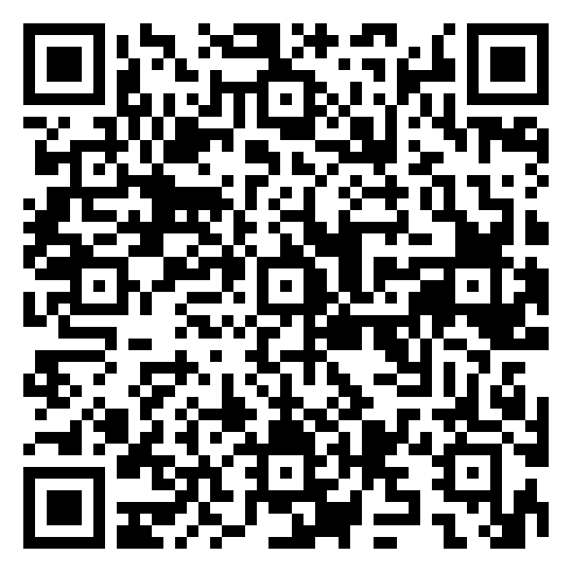 kod QR z danymi kontaktowymi 38694008900000