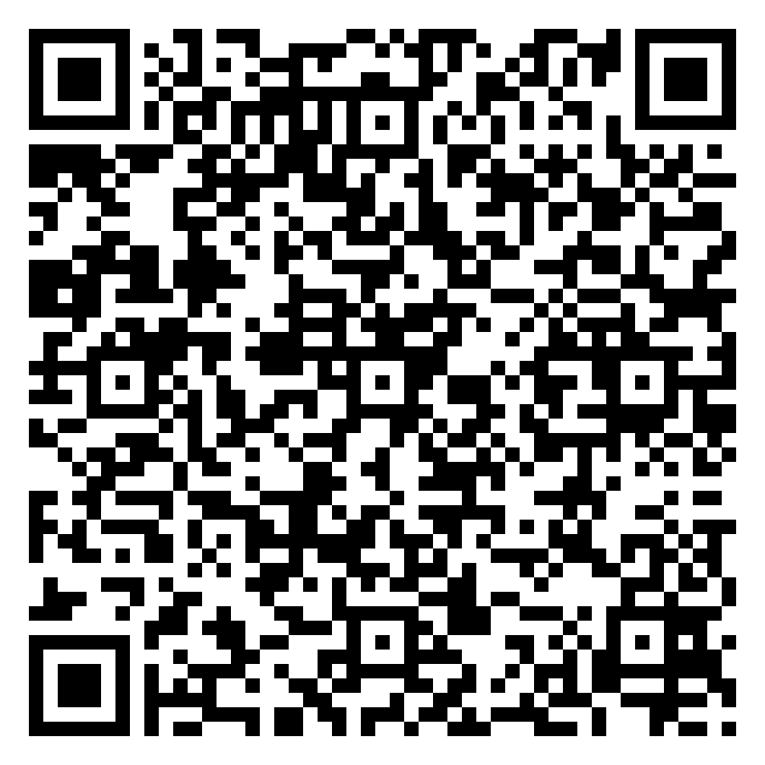 kod QR z danymi kontaktowymi 85272929900000