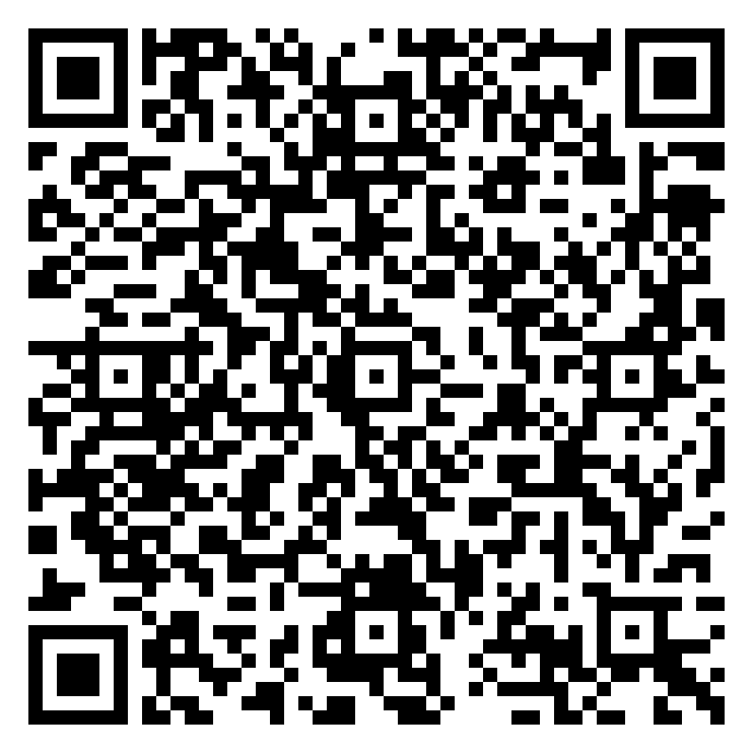 kod QR z danymi kontaktowymi 54014947400000