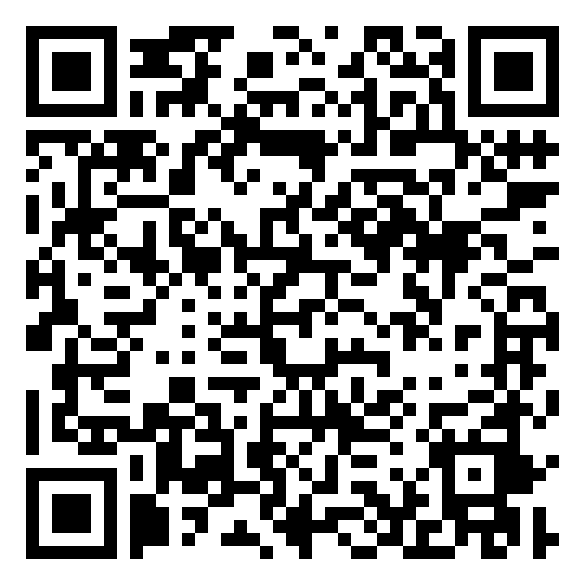 kod QR z danymi kontaktowymi 38102032600000