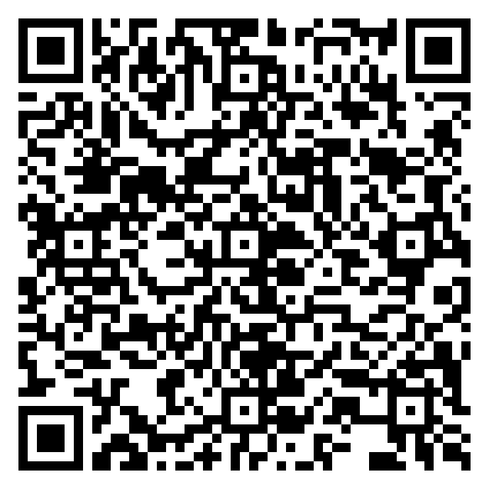 kod QR z danymi kontaktowymi 01223661500000
