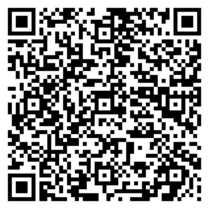 kod QR z danymi kontaktowymi 83043539100000