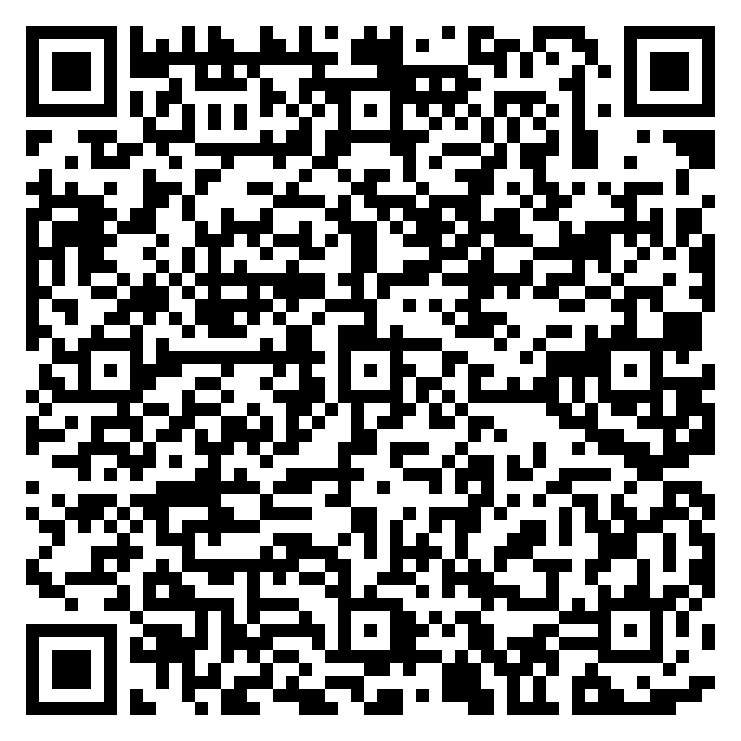 kod QR z danymi kontaktowymi 01233014200000