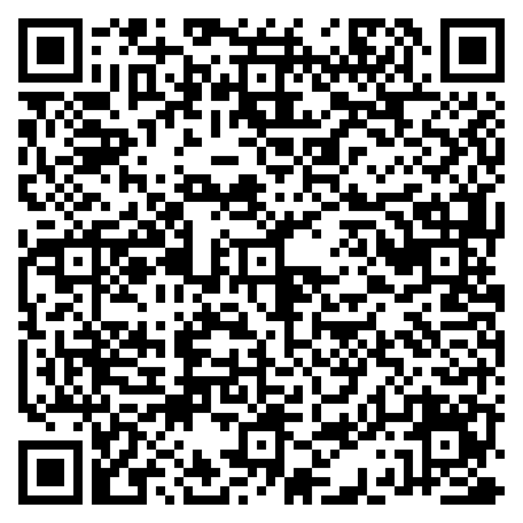 kod QR z danymi kontaktowymi 51056531600000
