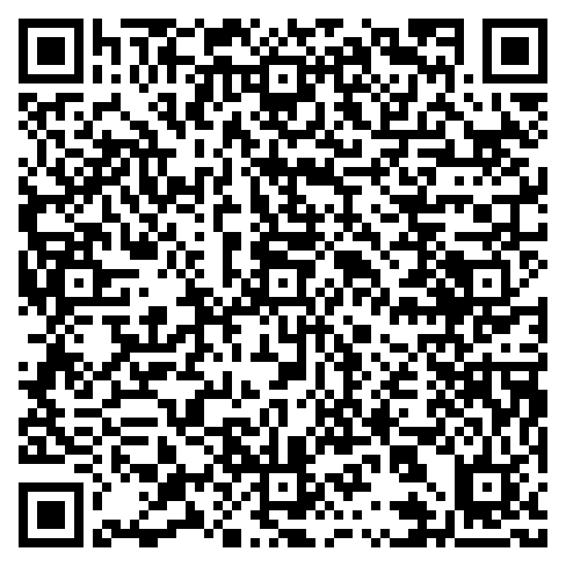 kod QR z danymi kontaktowymi 65004917000000