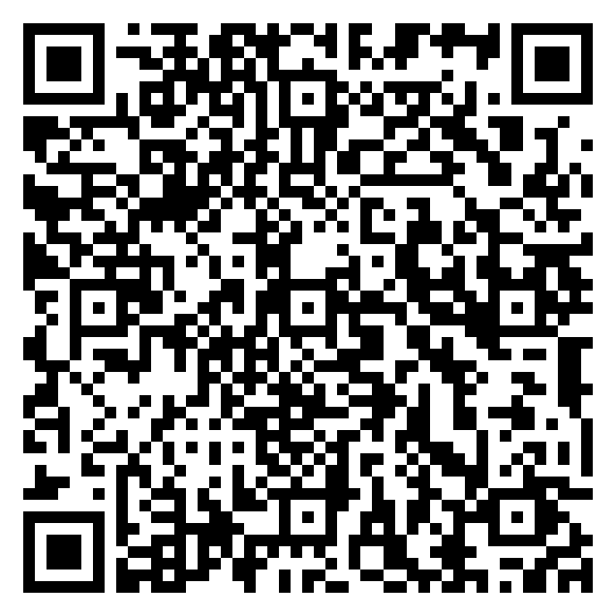kod QR z danymi kontaktowymi 38838750900000