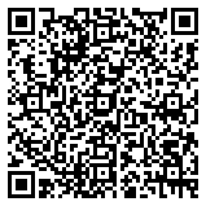 kod QR z danymi kontaktowymi 54262757000000
