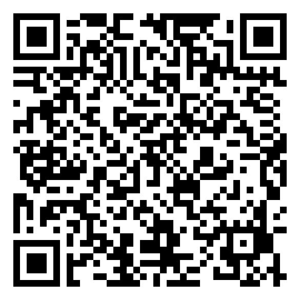 kod QR z danymi kontaktowymi 38238192500000