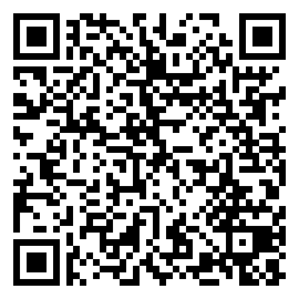 kod QR z danymi kontaktowymi 38051193800000