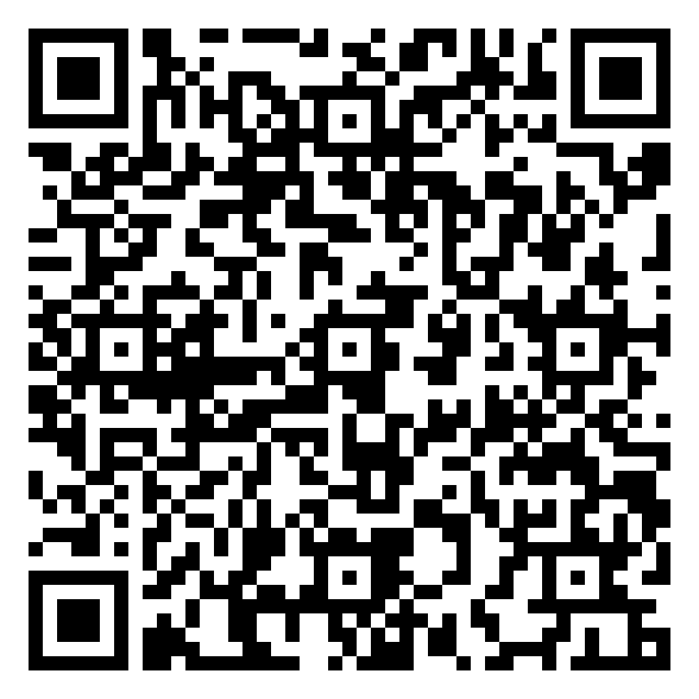 kod QR z danymi kontaktowymi 35147162100000