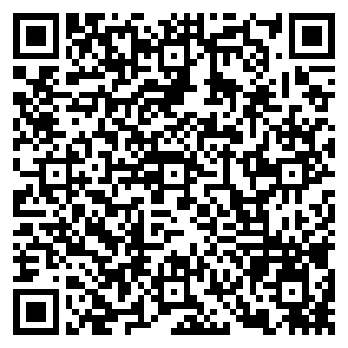 kod QR z danymi kontaktowymi 63979975800000