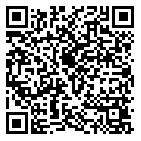 kod QR z danymi kontaktowymi 52103239900000