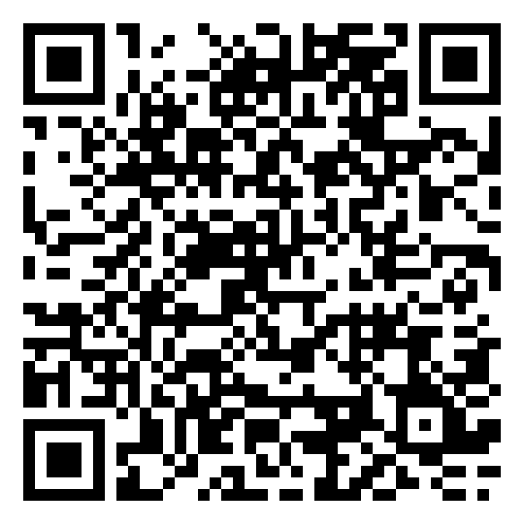 kod QR z danymi kontaktowymi 36919803900000