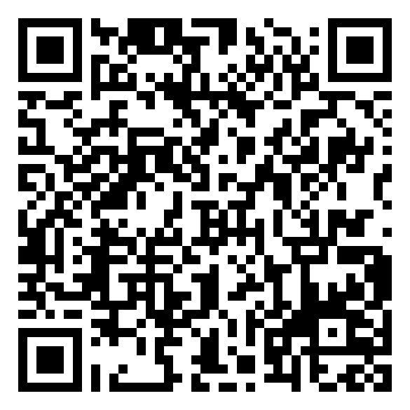 kod QR z danymi kontaktowymi 52414320200000