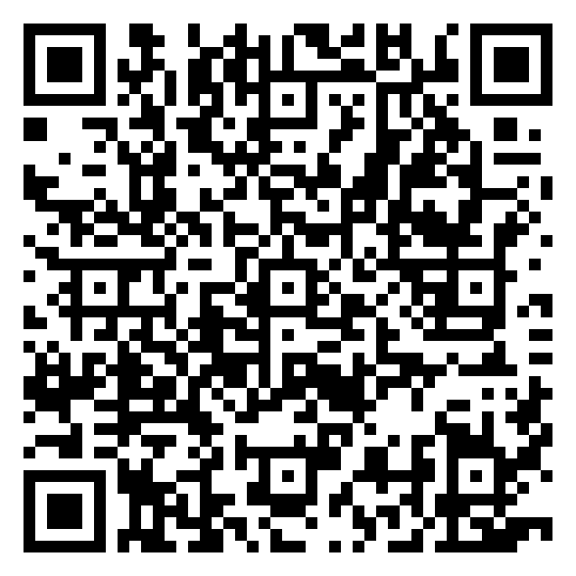 kod QR z danymi kontaktowymi 12283225200000