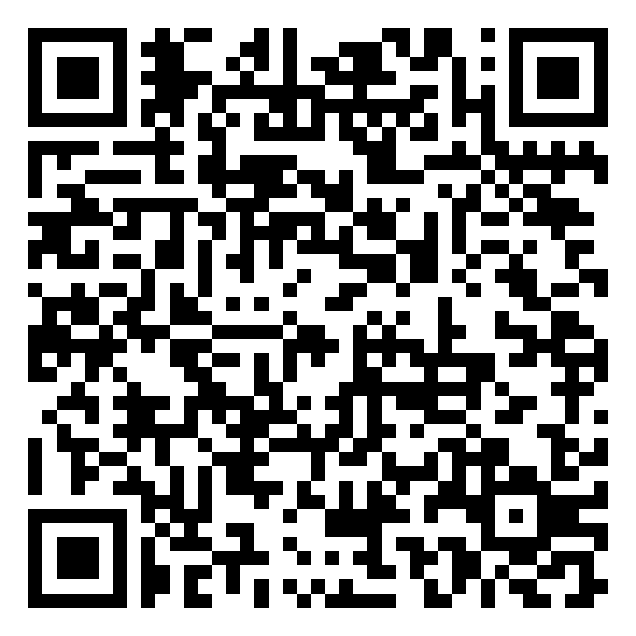 kod QR z danymi kontaktowymi 34122047600000