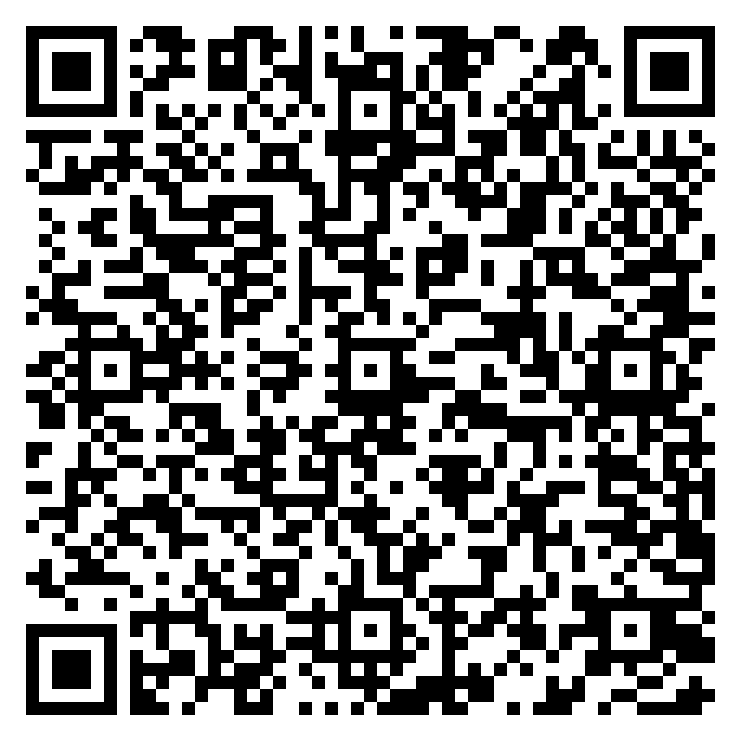 kod QR z danymi kontaktowymi 27241299600000